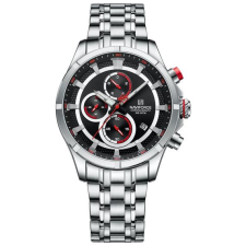  NAVIFORCE ATTACK Quartz S karóra