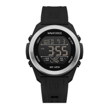  NAVIFORCE AUSTIN Quartz C karóra