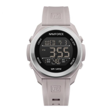  NAVIFORCE AUSTIN Quartz C karóra