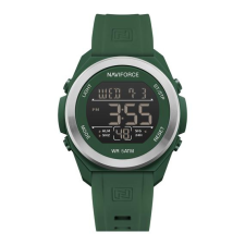  NAVIFORCE AUSTIN Quartz C karóra