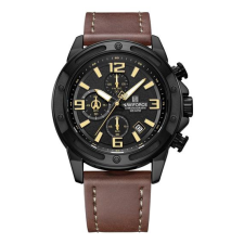 NAVIFORCE BARCELONA Quartz L karóra