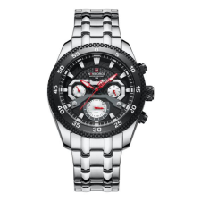  NAVIFORCE BEAST Quartz S karóra