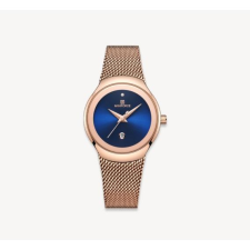  NAVIFORCE BEAUTY Quartz S karóra