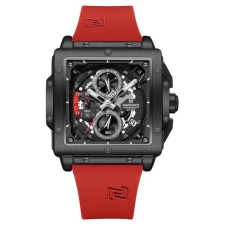 NAVIFORCE BEIJING Quartz C karóra
