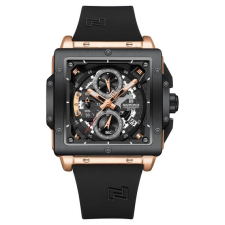  NAVIFORCE BEIJING Quartz C karóra