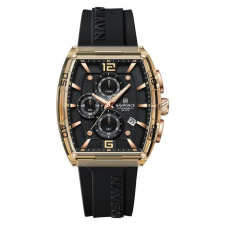 NAVIFORCE BENJAMIN Quartz C karóra