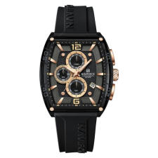  NAVIFORCE BENJAMIN Quartz C karóra