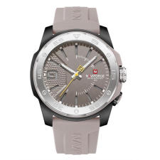 NAVIFORCE BOSTON Quartz C karóra