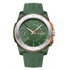 NAVIFORCE BOSTON Quartz C karóra