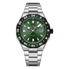 NAVIFORCE BUDAPEST Quartz S karóra