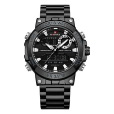 NAVIFORCE CAIRO Quartz S karóra