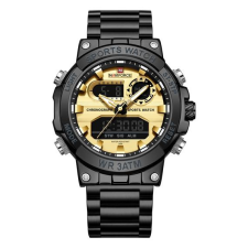 NAVIFORCE CAIRO Quartz S karóra