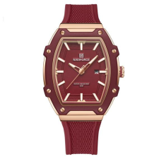  NAVIFORCE CAMILLE Quartz C karóra