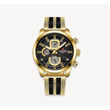  NAVIFORCE CAPTAIN Quartz S karóra