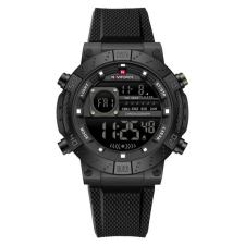 NAVIFORCE CHARLIE Quartz C karóra