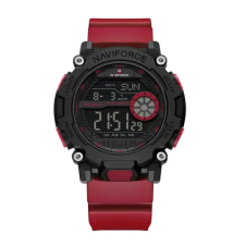  NAVIFORCE CHRISTIAN Quartz C karóra