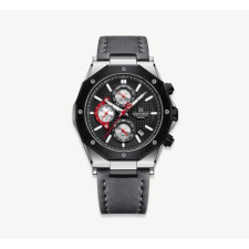  NAVIFORCE CLASS Quartz L karóra