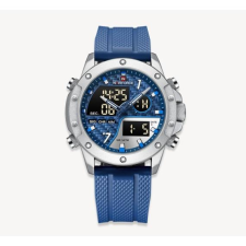 NAVIFORCE CLIMBER Quartz T karóra