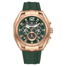  NAVIFORCE COLUMBUS Quartz T karóra