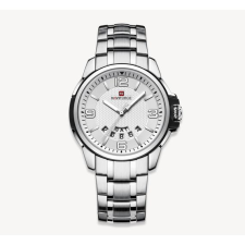  NAVIFORCE COMPLETE Quartz S karóra