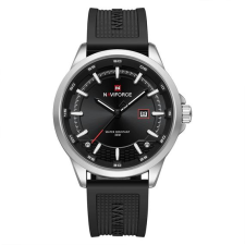  NAVIFORCE COPENHAGEN Quartz T karóra