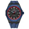  NAVIFORCE DANIEL Quartz C