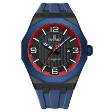  NAVIFORCE DANIEL Quartz C karóra