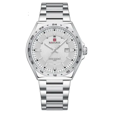  NAVIFORCE DENNIS Quartz S karóra
