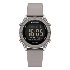 NAVIFORCE DENVER Quartz C karóra