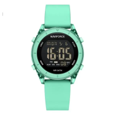  NAVIFORCE DENVER Quartz C karóra