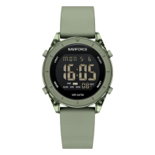  NAVIFORCE DENVER Quartz C karóra