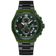 NAVIFORCE DETROIT Quartz S karóra