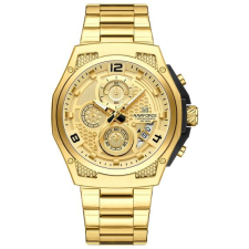  NAVIFORCE DETROIT Quartz S karóra