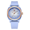  NAVIFORCE DIANA Quartz C