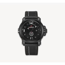 NAVIFORCE DOMINATOR Quartz L karóra