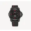  NAVIFORCE DOMINATOR Quartz L