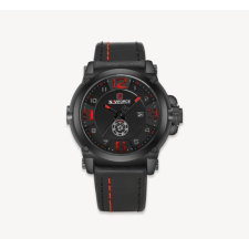  NAVIFORCE DOMINATOR Quartz L karóra