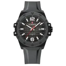  NAVIFORCE DOMINIC Quartz C karóra