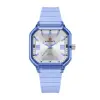  NAVIFORCE DORA Quartz C