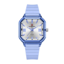  NAVIFORCE DORA Quartz C karóra