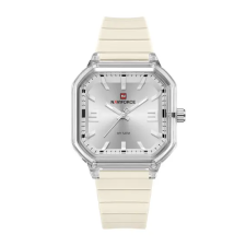  NAVIFORCE DORA Quartz C karóra