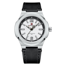  NAVIFORCE ECHO Quartz L karóra