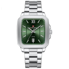 NAVIFORCE EDEN MEN Quartz S karóra
