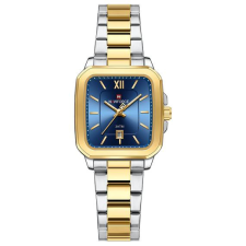 NAVIFORCE EDEN WOMEN Quartz S karóra