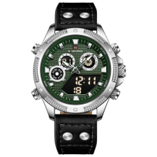  NAVIFORCE EGO Quartz L karóra