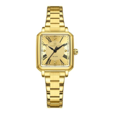  NAVIFORCE ELISABETH Quartz S karóra