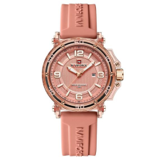  NAVIFORCE EMILY Quartz C karóra