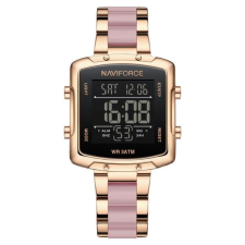  NAVIFORCE EVA Quartz C karóra