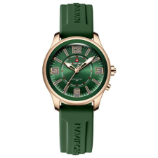  NAVIFORCE EVE Quartz C karóra