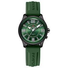  NAVIFORCE EVE Quartz C karóra